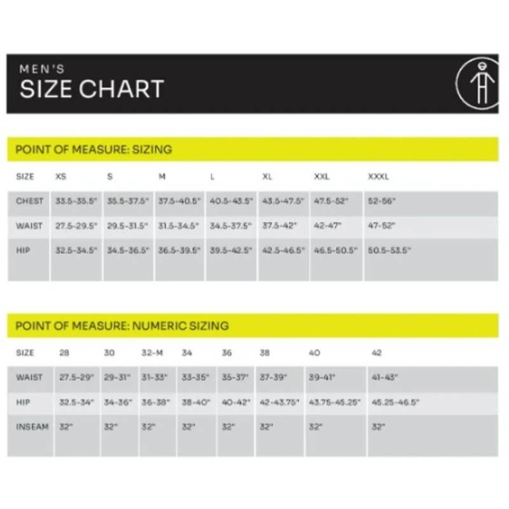PEARL IZUMI Black Select Series Quest Short 0275 Men's Small NWT - Picture 15 of 15